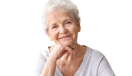 Patient Photo