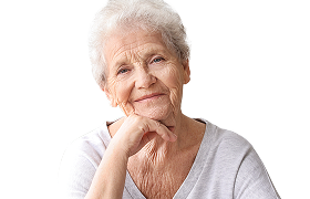 Patient Photo